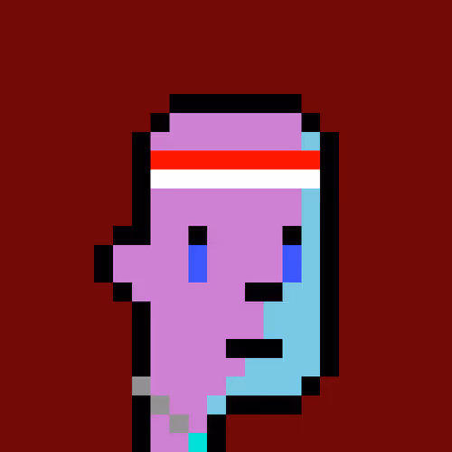 Item #74010880242396957889694323026418185294409594963520376877832217669861027872769 Media