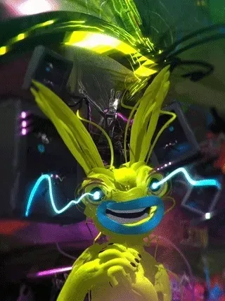 Item #13650059111457457776975786731869806464535870427352518615554985883863089153 Media