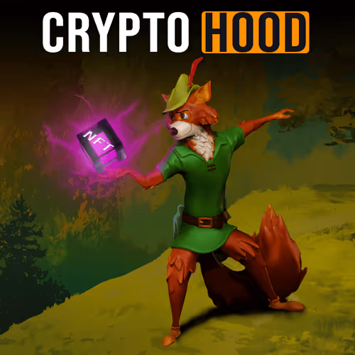 Untitled Collection #88227143