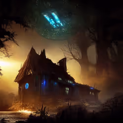 97299571098160532731753127624727881576706930940099093410990068277335254106113