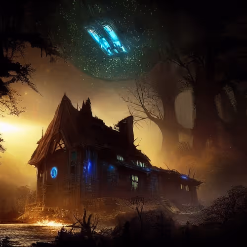 Item #97299571098160532731753127624727881576706930940099093410990068277335254106113 Media