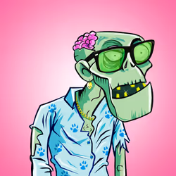 111342243851561217418322766859947802102091716187779489345096684897840121511937