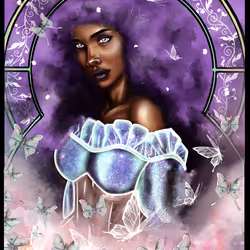 91859590815887257144130699269273782117111496841584237860605914128924943581224