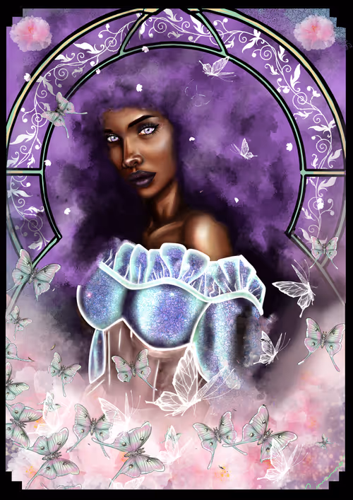 Item #91859590815887257144130699269273782117111496841584237860605914128924943581224 Media