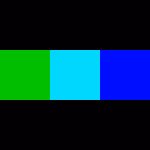 Item #75196425341630765094131639344827511927250244425657856780827418265570248753153 Media