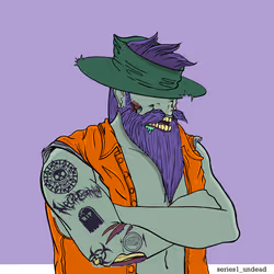 108208977907758804453850623221252245589836091949038236739042162513920756023297