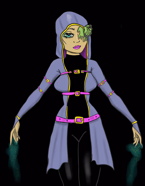 Item #42995337199906963704245255707089666672649946483443218721656840092990635507713 Media