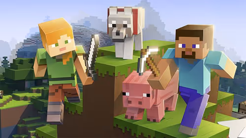 Item #35308451355694295691084576807998119017131502347219287118871722545415450525697 Media