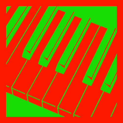 Item #99696421426247127482102765609474292064181443814329509651626235289229630373988 Media