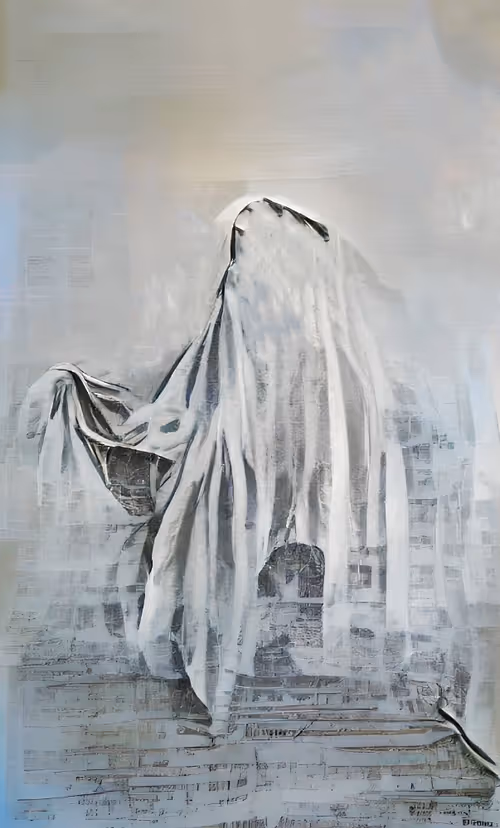 Item #8988586808009797237148208223592032970683171640852229796938504103237697667073 Media