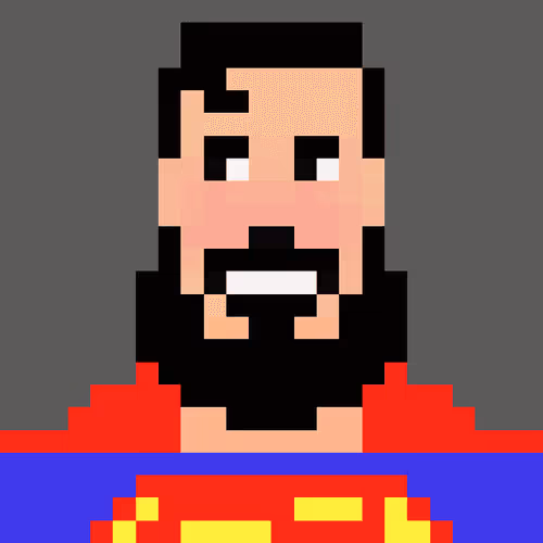 Item #14480284594850227638699887261498186109528699108134869186322343263259903131698 Media