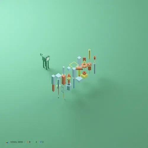 Item #3233865077021748639237885145064685916382353715083797301425501559409480826881 Media