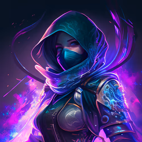 Item #21750708175396639335258830981912047832478346042565094940385664677611726438401 Media