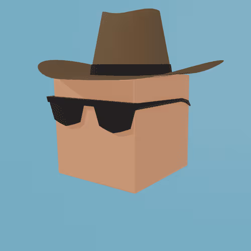 93983528268925300801194030820405963691773559564424749181426221979619764994049