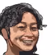 20493690304909525541467763379843761836910002079716376004283506373154033369089