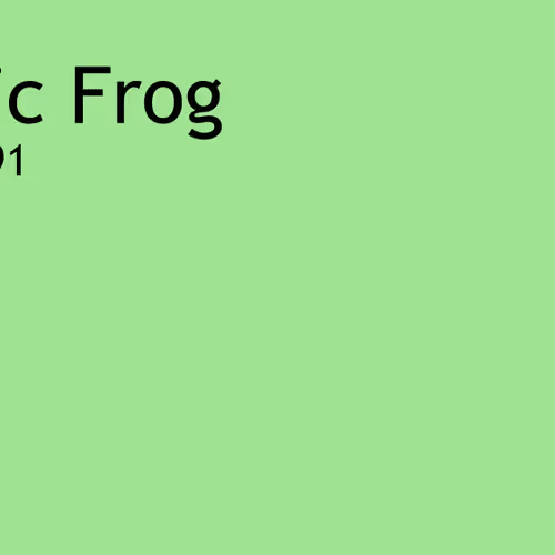 Item #58607052939819812117720985337276428638981333664578641180815162991060910604289 Media