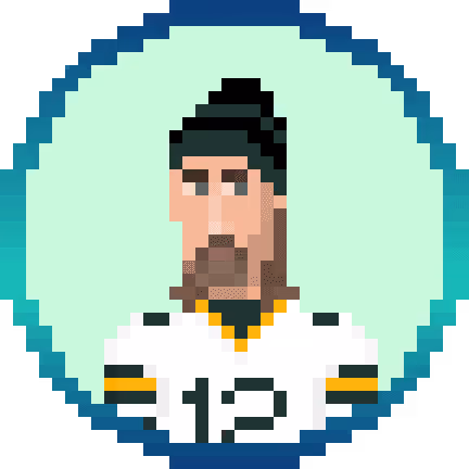 Item #101551563302504007940115518852058216374965104114174218170569062262980485316618 Media