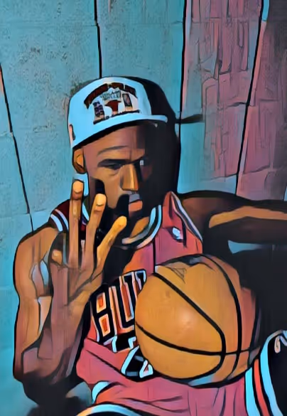 Item #76561850595548994395121832247429026709851465554440843896590321916597554380801 Media