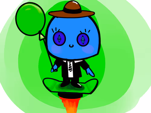 Item #36439146634600819818954230267929074345906256104231024553769099223648010502145 Media