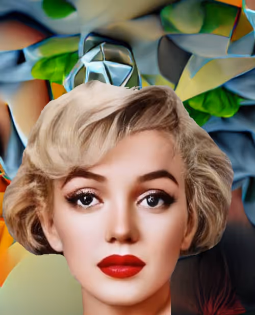 Item #106019787687715772616414645225710945800537776725837898833314355569771426086913 Media