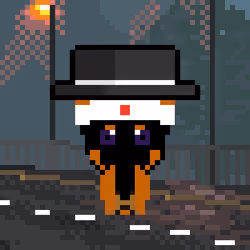 87725386460742142696120946194195923177179392130642147984687086596626623496193