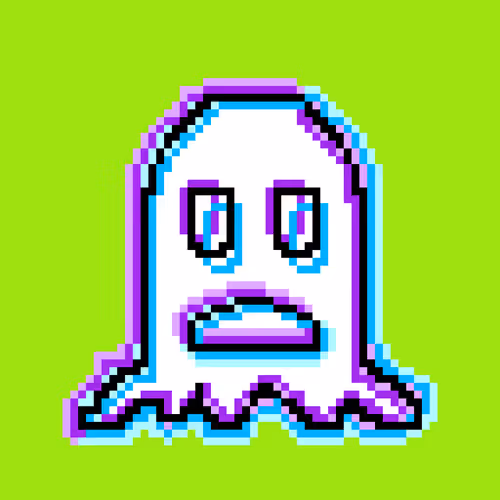 Item #76067169019315710607075011096722703759562328574955858173109406881406267686913 Media