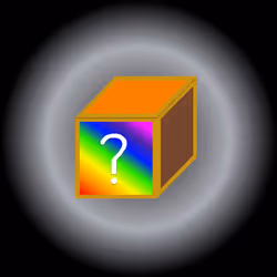 36493737121001290553646029287876560709327138895399003599837285356946707185665