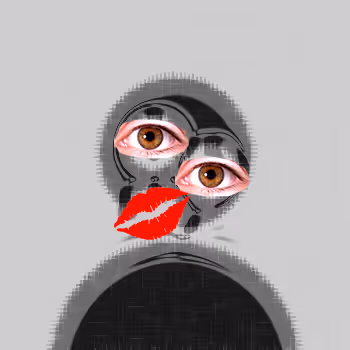 Item #354122483230222851772046928371180175509761660171675960270835170672036020225 Media