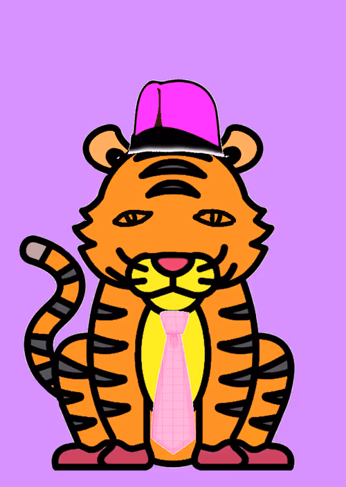 Item #115478935366718443688850493910143058127282667272673013919844136059207524810753 Media