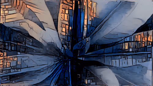 Item #103537199481813866111275584604128457749935418294223134182320110145813367226369 Media