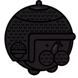 52055952030667821802296380195937979858435444629925609563564748896701675208705