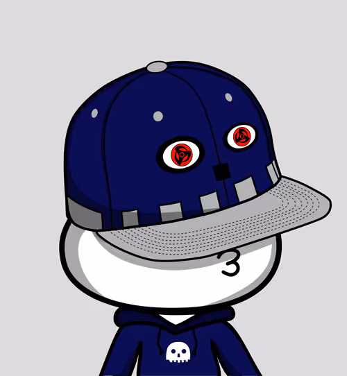 Item #83583485418010626416623886926154993512636533047879410184407091872858023919617 Media