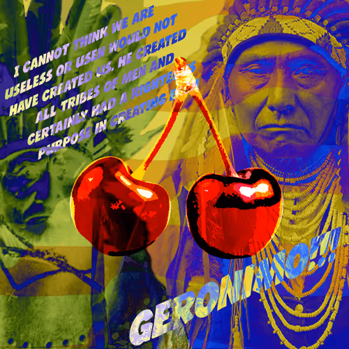 Item #8962442965268418415746974978242629326133804295895428779814660025582895497217 Media