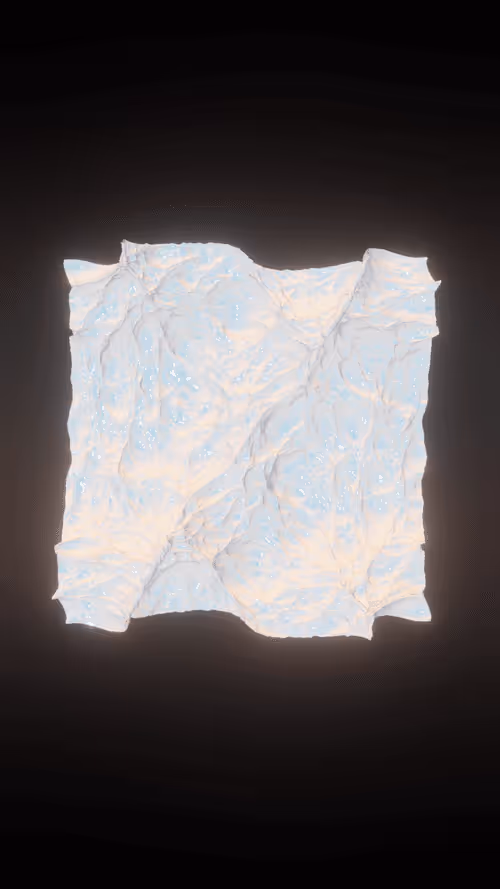 Item #19635146328030187669212585247453305577138774074758744889306746301327630925825 Media