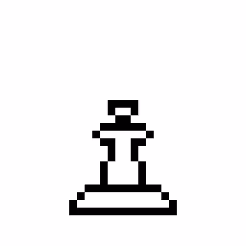 Item #19549996312617588750742382777850781388848156038202900927204874524056159780865 Media