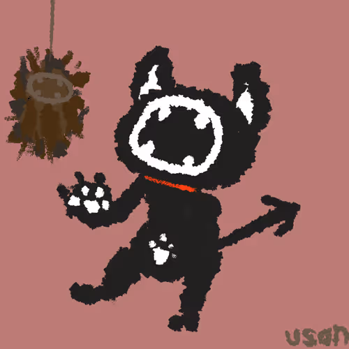 Item #5191136221864004803219033558016199785034744221734398726759356581768264155137 Media