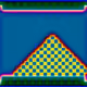 423041951366064071308917740437363419315845112221230526857452359168133431297