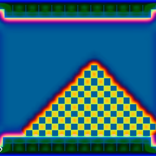 Item #423041951366064071308917740437363419315845112221230526857452359168133431297 Media