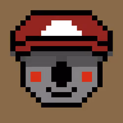 32637259946033845359908464804562583870166066784991761890406747447638922100737