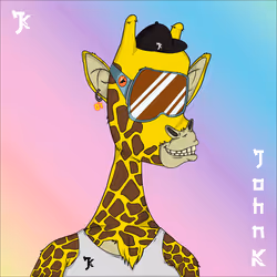 44358066401435675177776846959613525583292154104527305390635573818085672484865