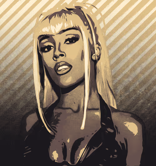 Item #102224179858563666959299379699082761161027028441220747213545893344787988217857 Media