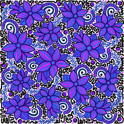 27011134277740226875996048709630454120122333106613797191698585710128573448193