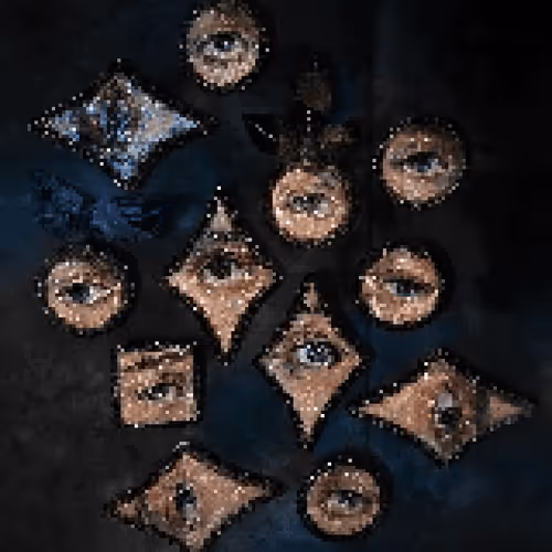 Item #89649387395309428275348903054228817162017745241149073214218110552274221662250 Media