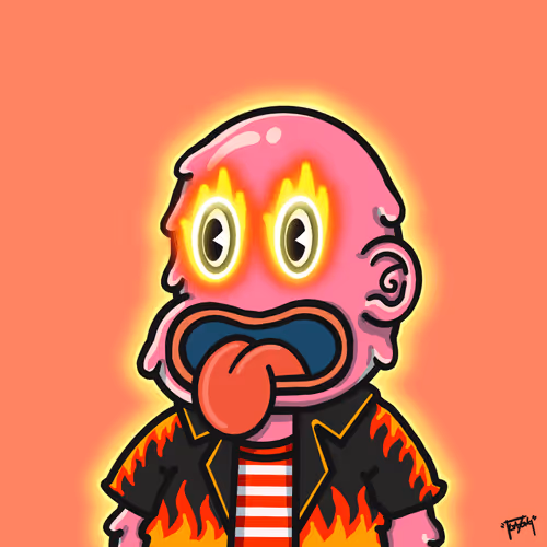 Item #4286169839672118977424322146445452800263059320423174677802916305722203439105 Media