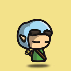 30045566069485147406220763357043165546442362665135471291316502323687600422913