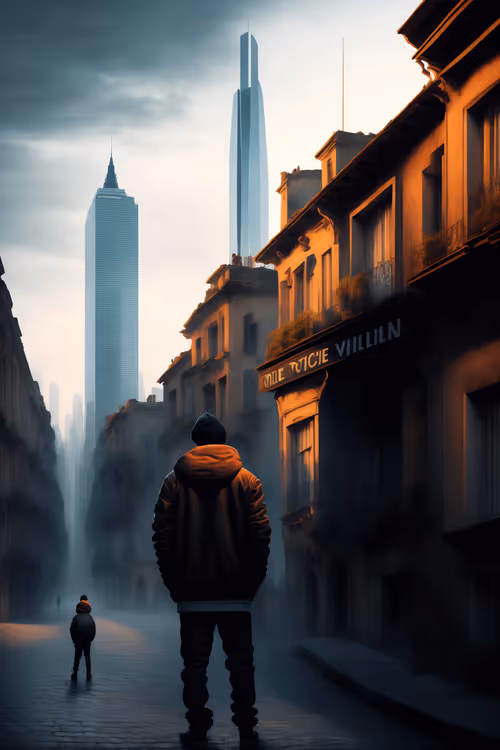 Item #111323468497706516535069337042704039049798527054942128417201855375328281624577 Media