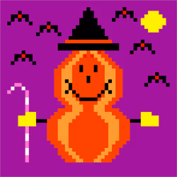 78423063518054110980611647678713879665006433094398741925509282626739049070593