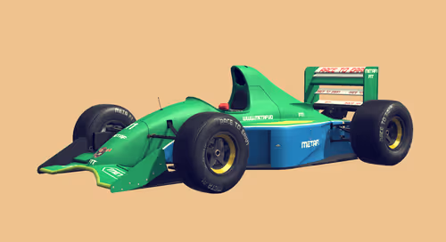 Item #71690145157086779888812806257587304127757198346940891969222871245744360128542 Media