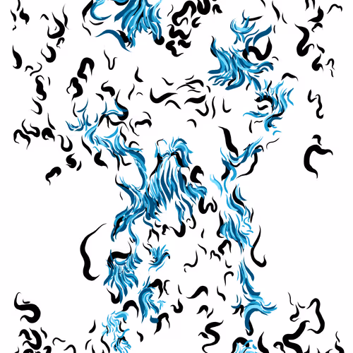 67643117892309687888460752529932368159737430570110157718783703545289958752257