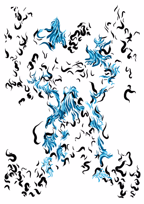 Item #67643117892309687888460752529932368159737430570110157718783703545289958752257 Media